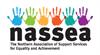 NASSEA is a professional organisation, established in 1989, to represent northern services and teams of staff focusing on Ethnic Minority Achievement (EMA). The association has members from 30 Local Authority Services and teams stretching from Newcastle to Cheshire. Member services work with schools and other educational settings in a variety of ways to meet the needs of ethnic minority pupils. 